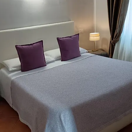 Luxury Suite Sirmione Exterior photo