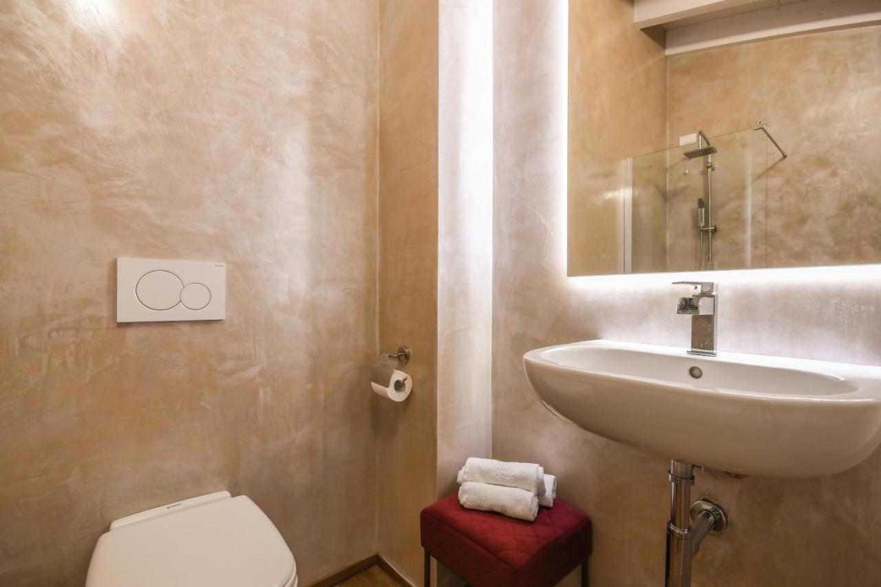 Gasthof Luxury 3*