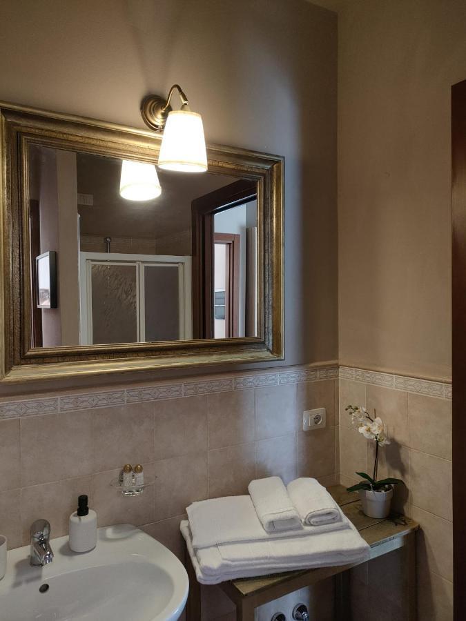 Maison d'hôtes Luxury Sirmione