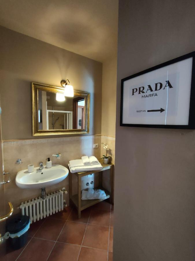 Maison d'hôtes Luxury Sirmione