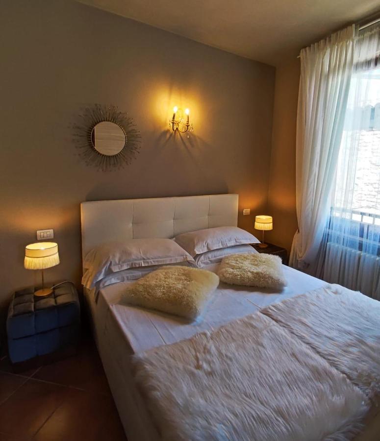 Luxury Gasthof 3*