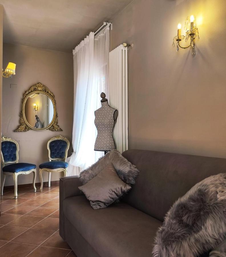Luxury 3* Sirmione