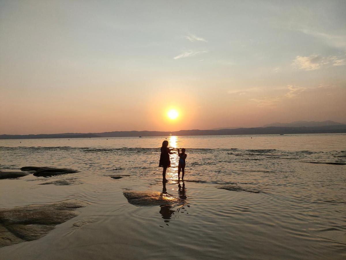 Gasthof Luxury Sirmione