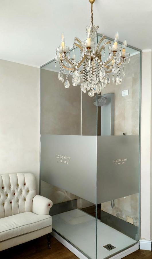 Luxury Gasthof
