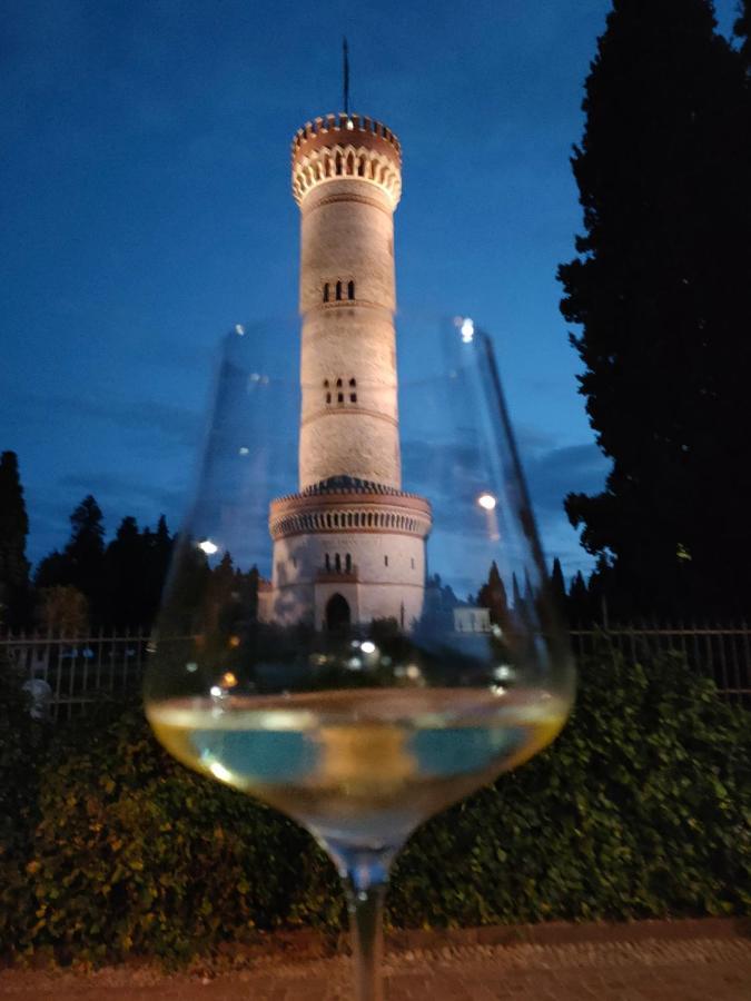 Luxury 3* Sirmione