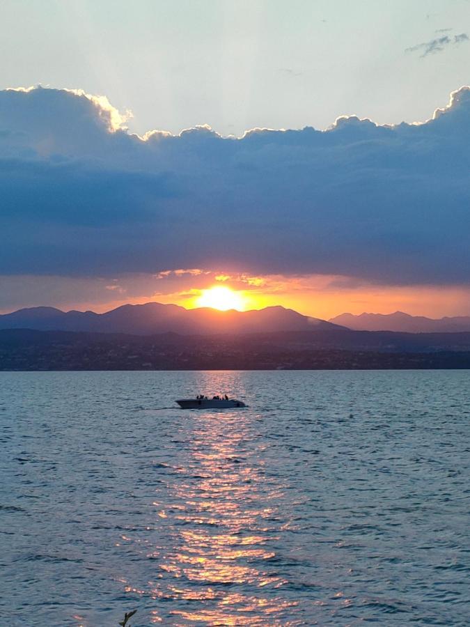 Guest house Luxury Sirmione