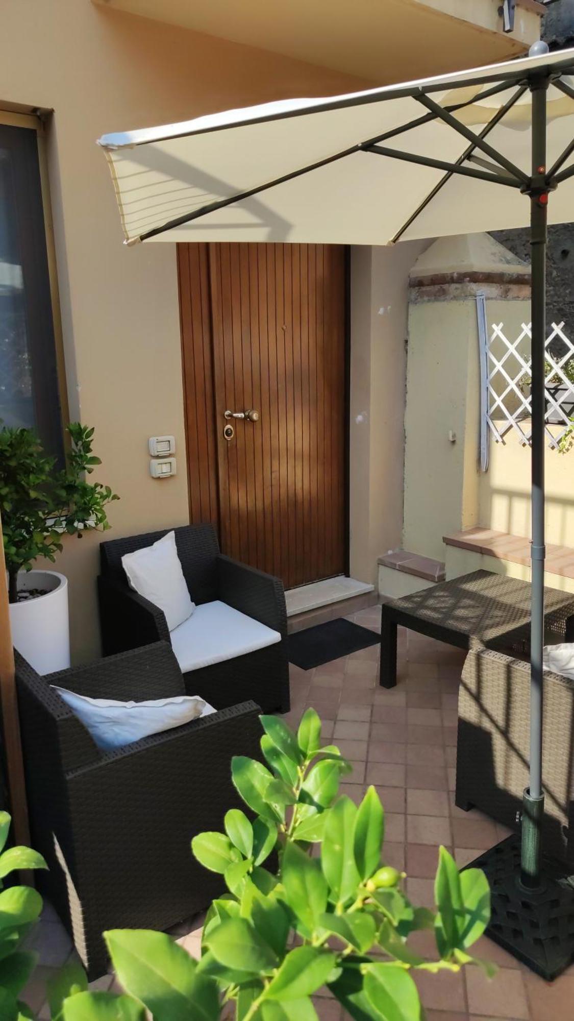 Luxury 3* Sirmione