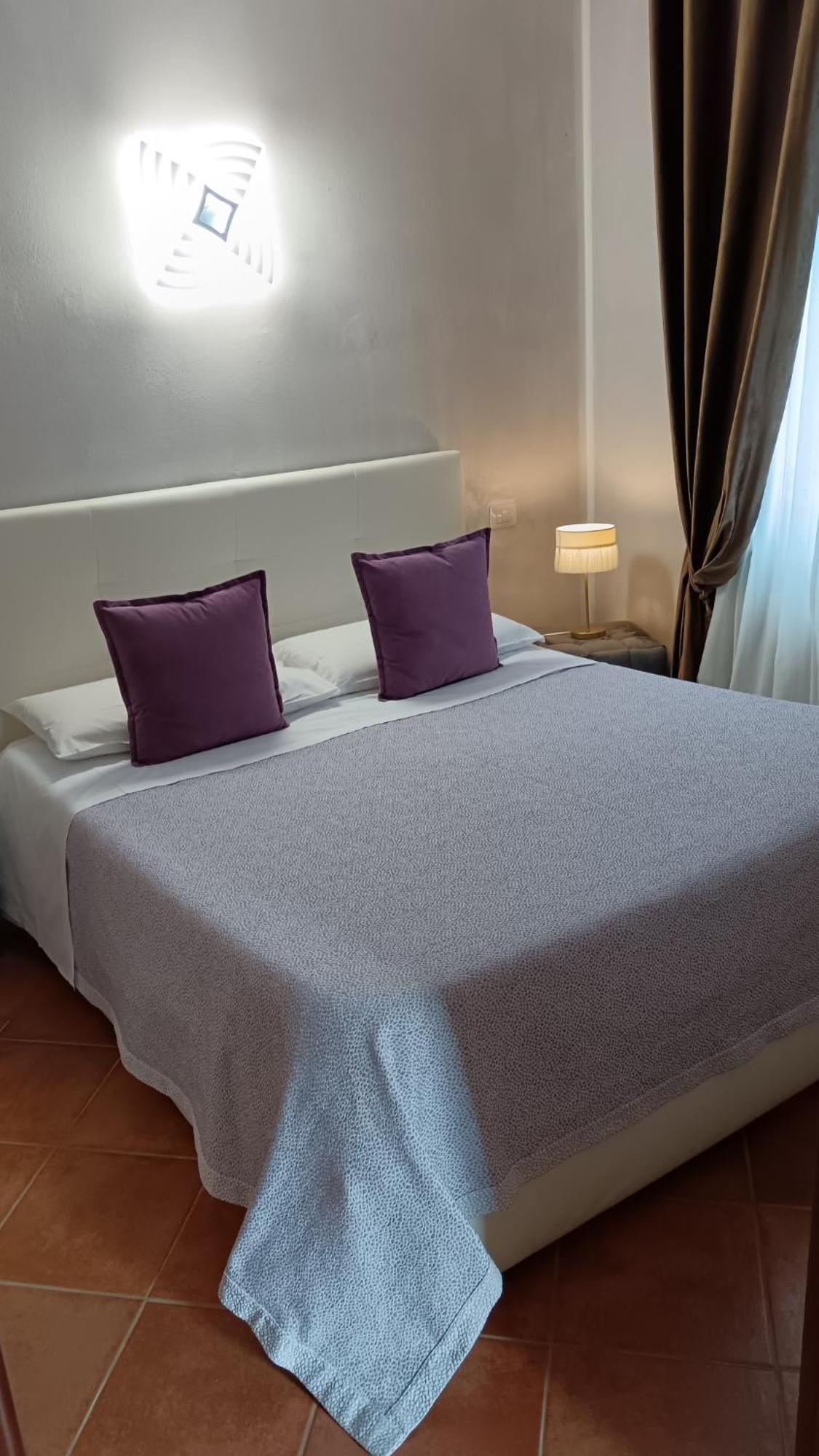 Maison d'hôtes Luxury 3*