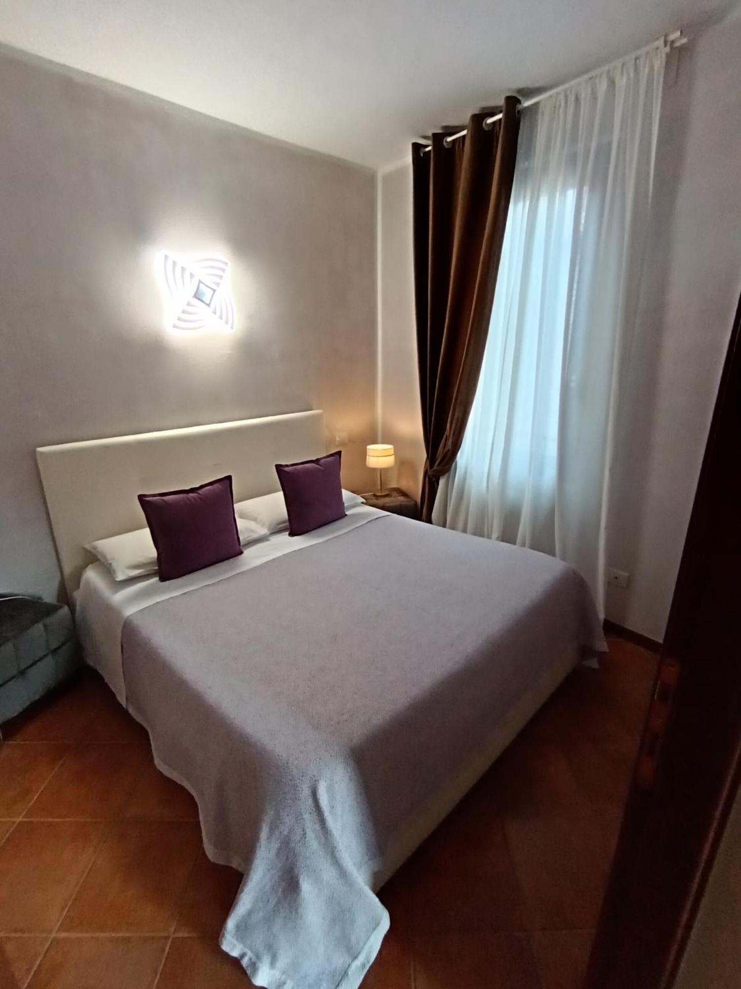 Gasthof Luxury Sirmione