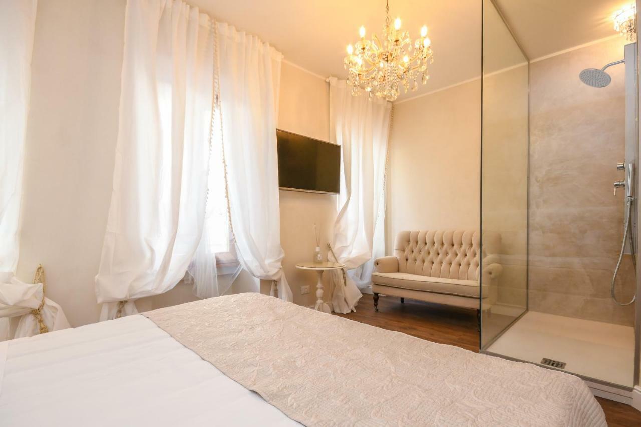 Gasthof Luxury Sirmione