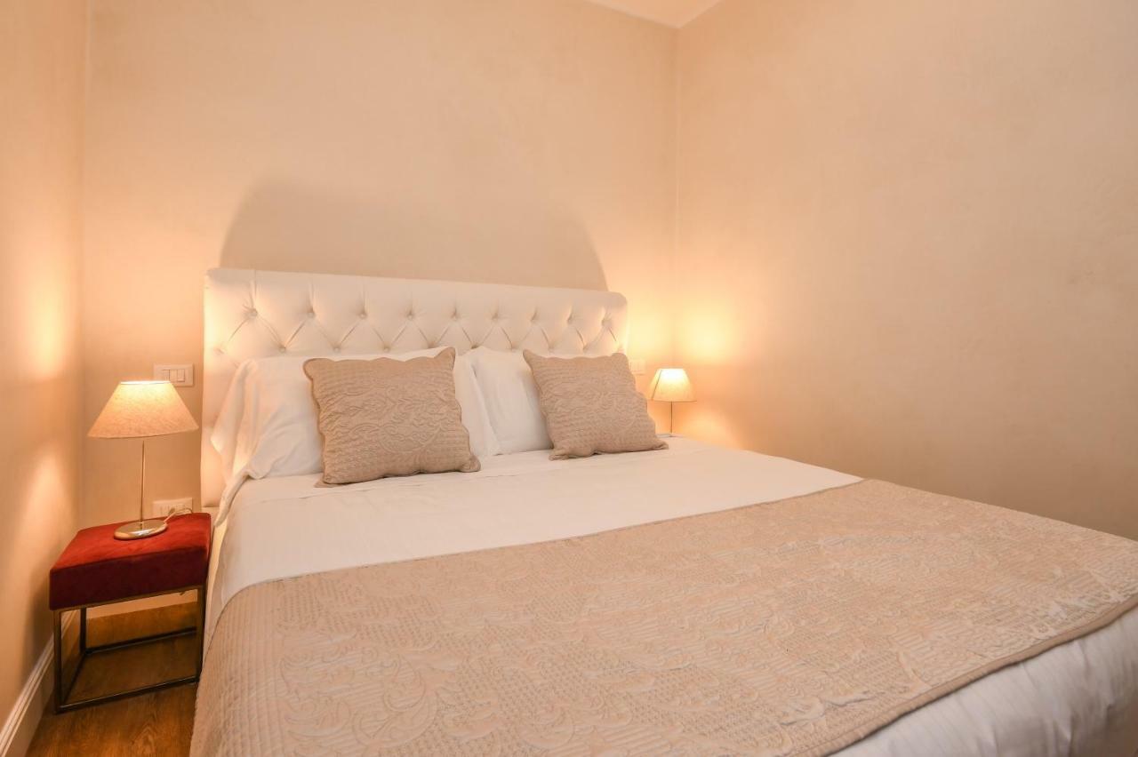 Gasthof Luxury