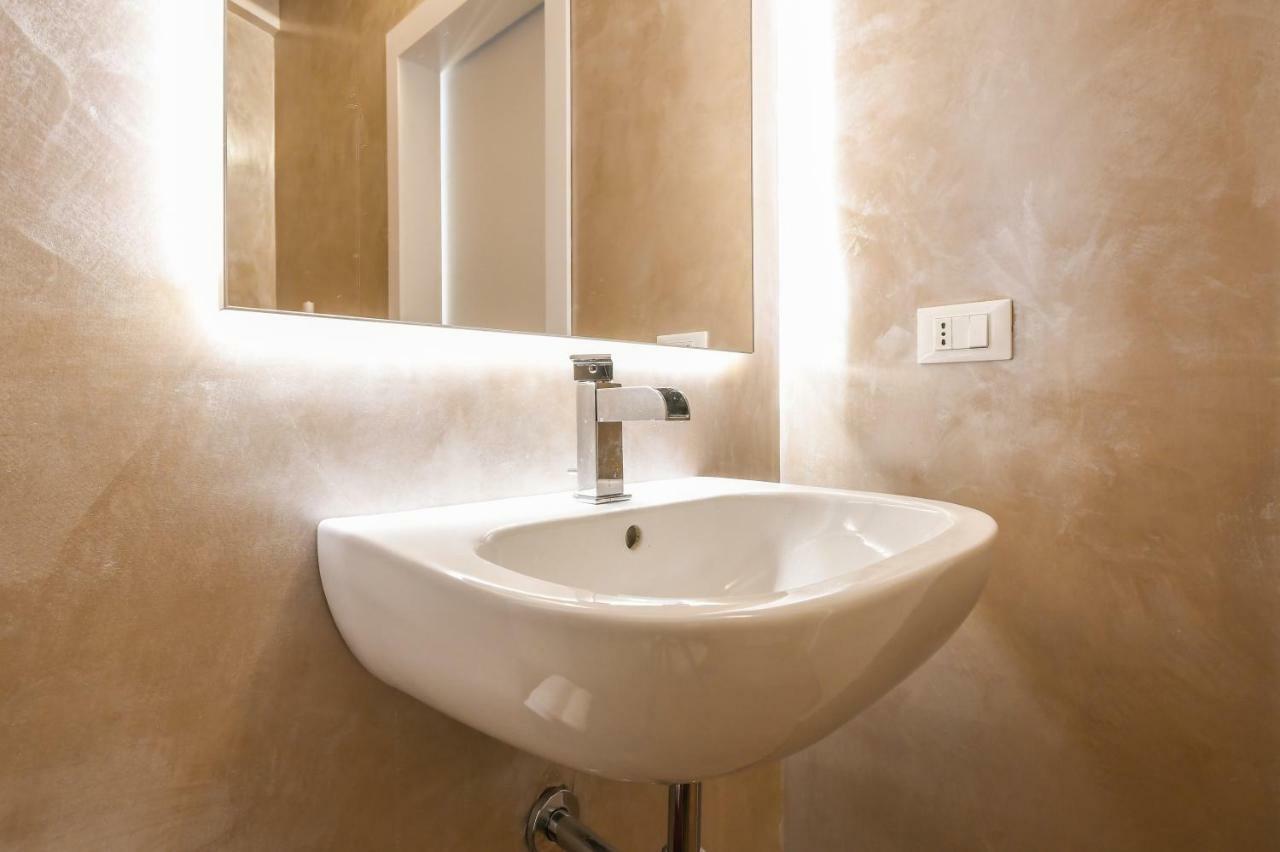 Gasthof Luxury 3*
