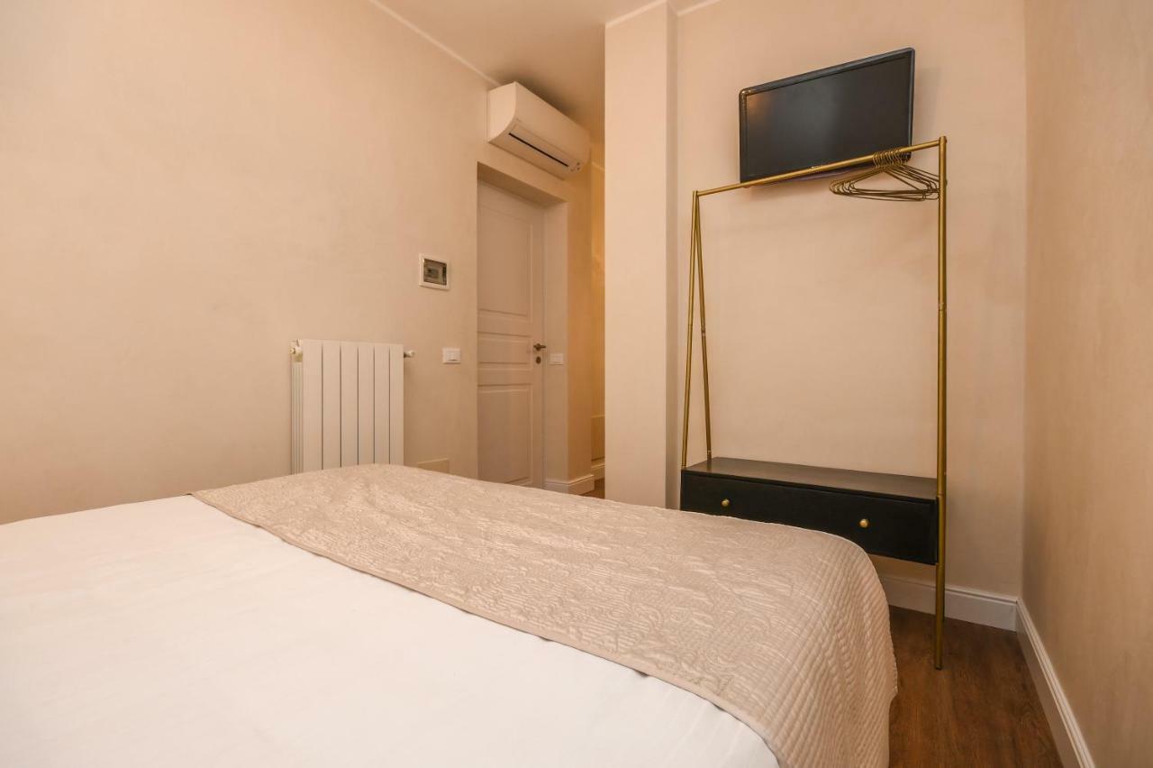 Luxury Gasthof