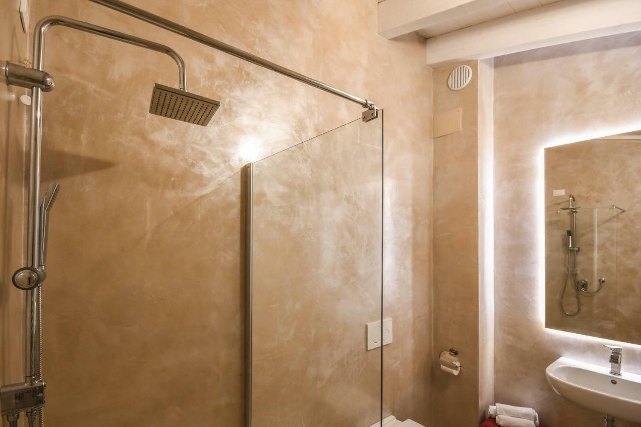 Maison d'hôtes Luxury Sirmione