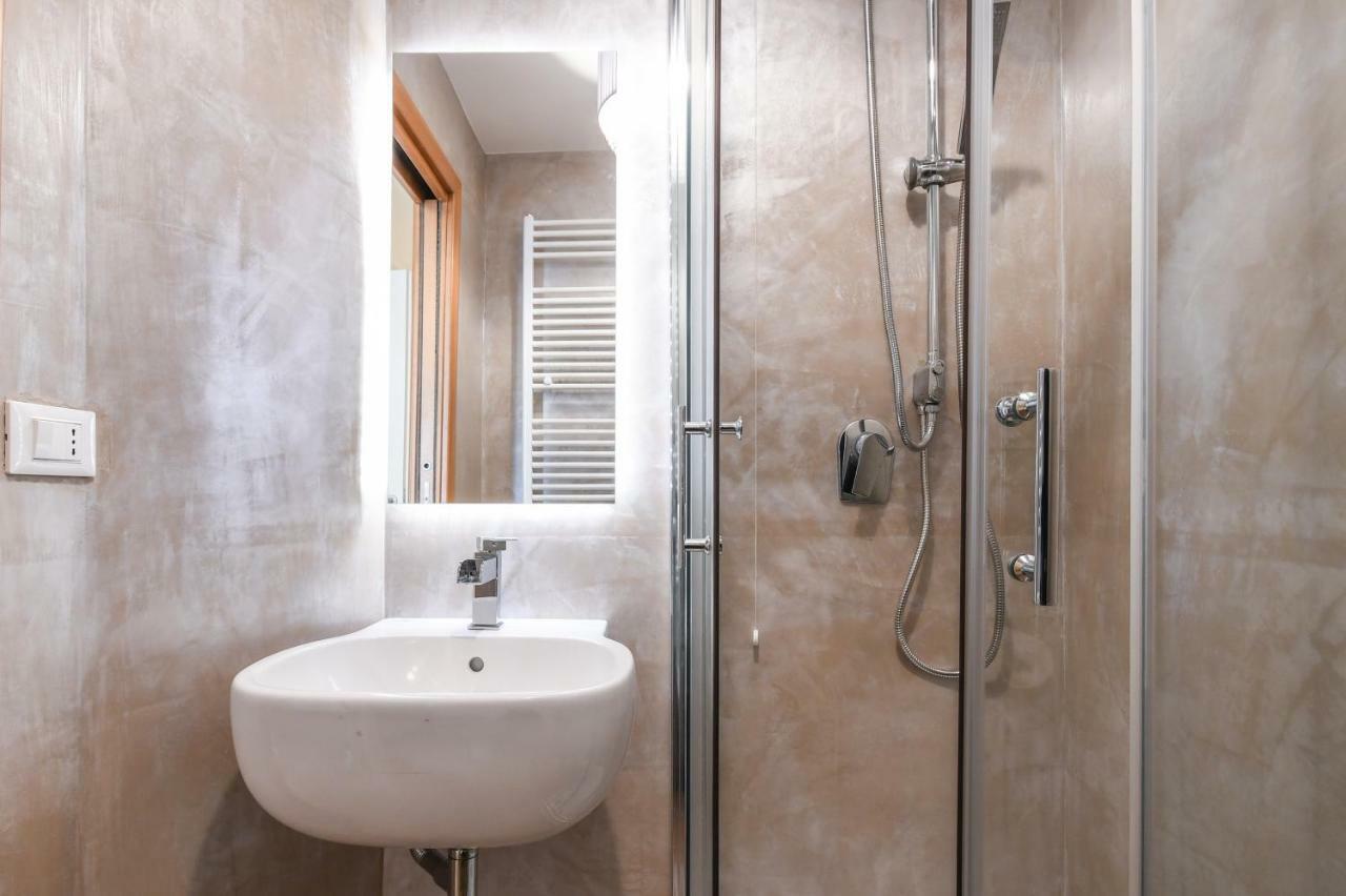Luxury 3* Sirmione