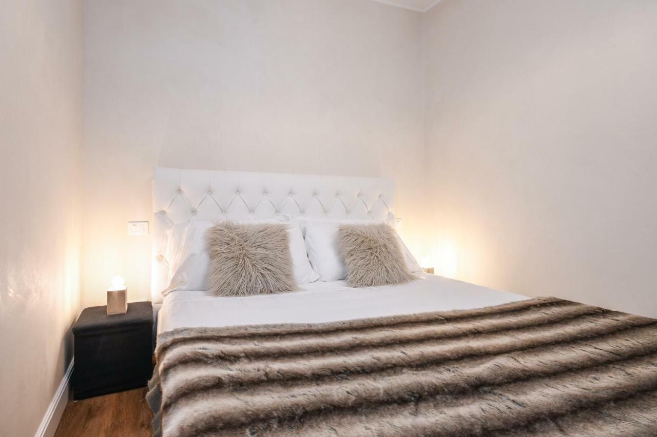 Luxury Gasthof Sirmione