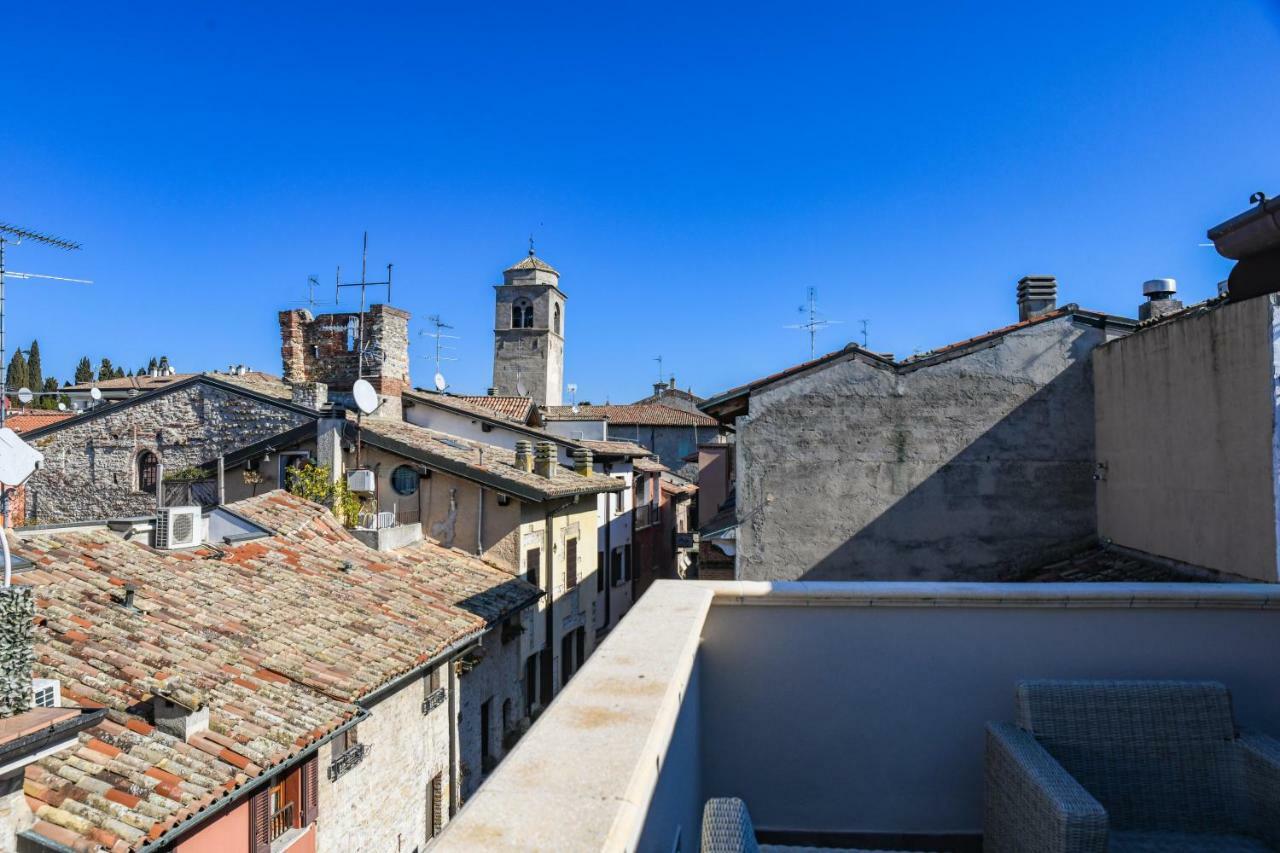 Maison d'hôtes Luxury 3*