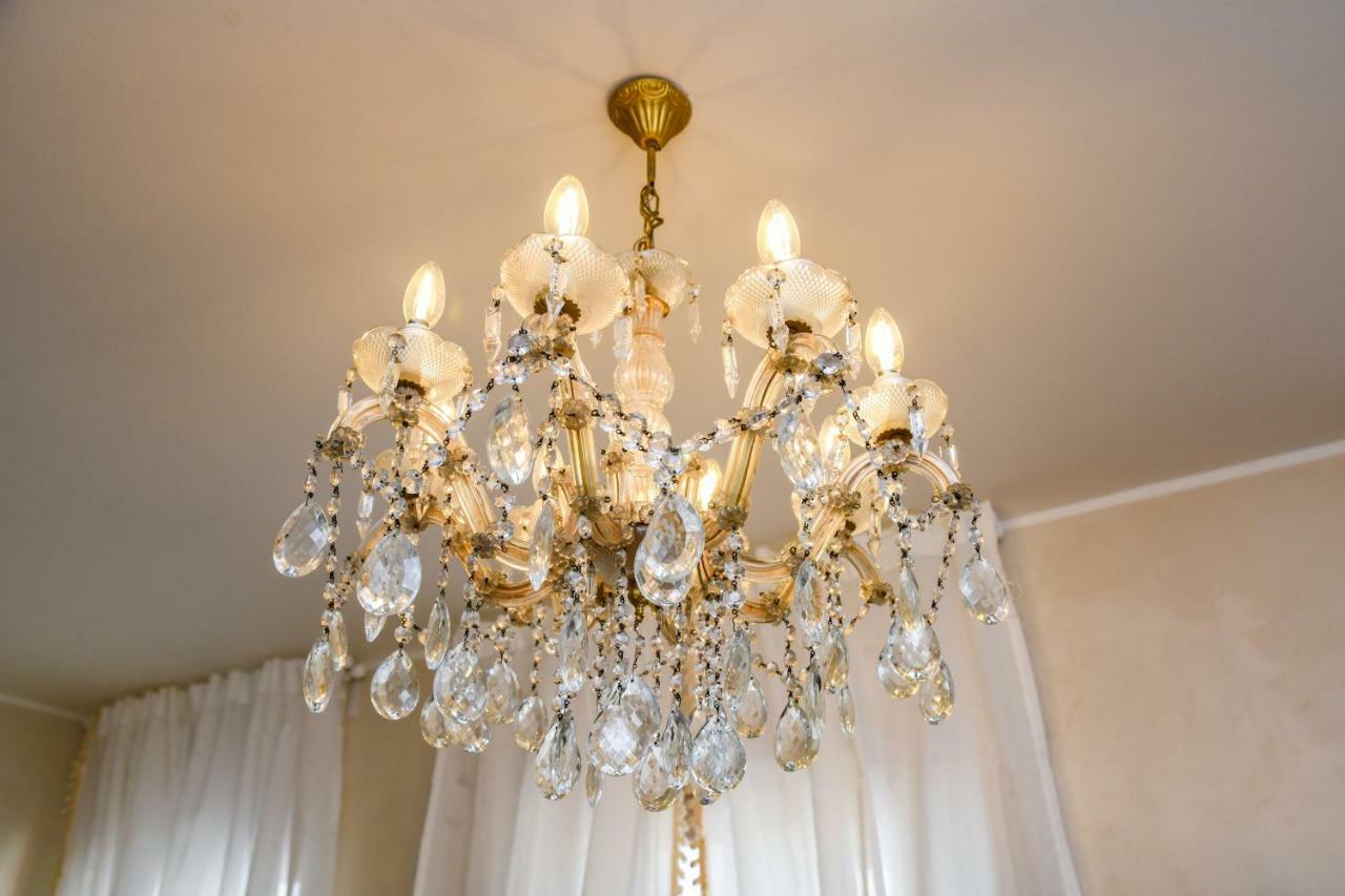 Luxury Gasthof 3*