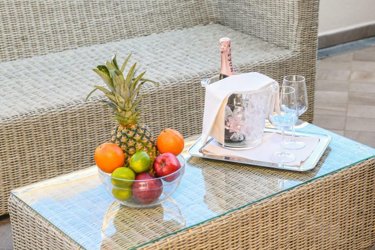 Maison d'hôtes Luxury Sirmione