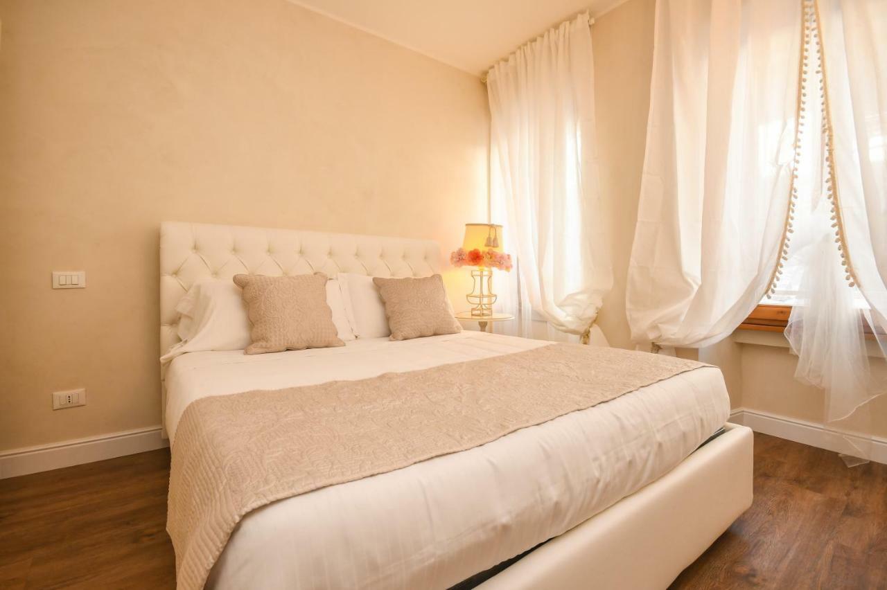 Luxury Gasthof Sirmione