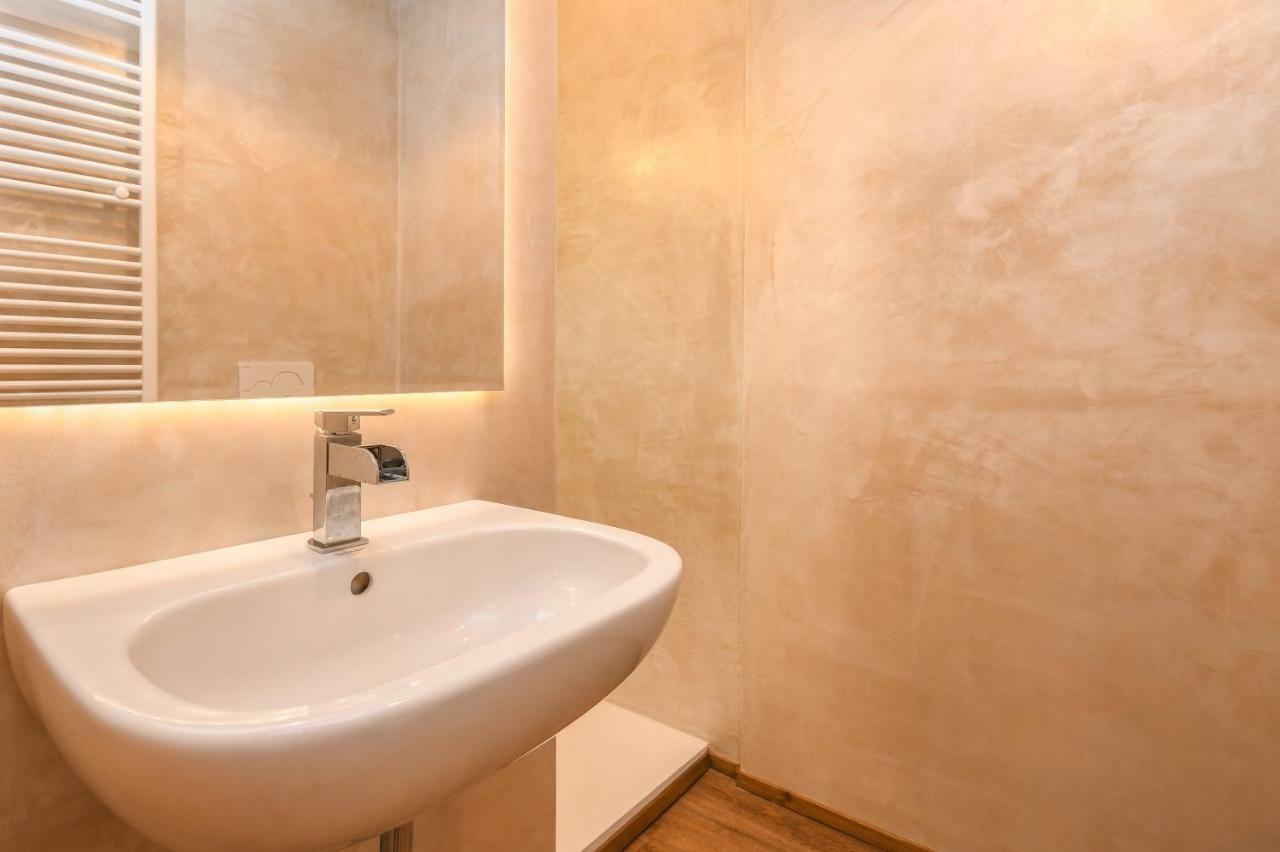 Maison d'hôtes Luxury Sirmione