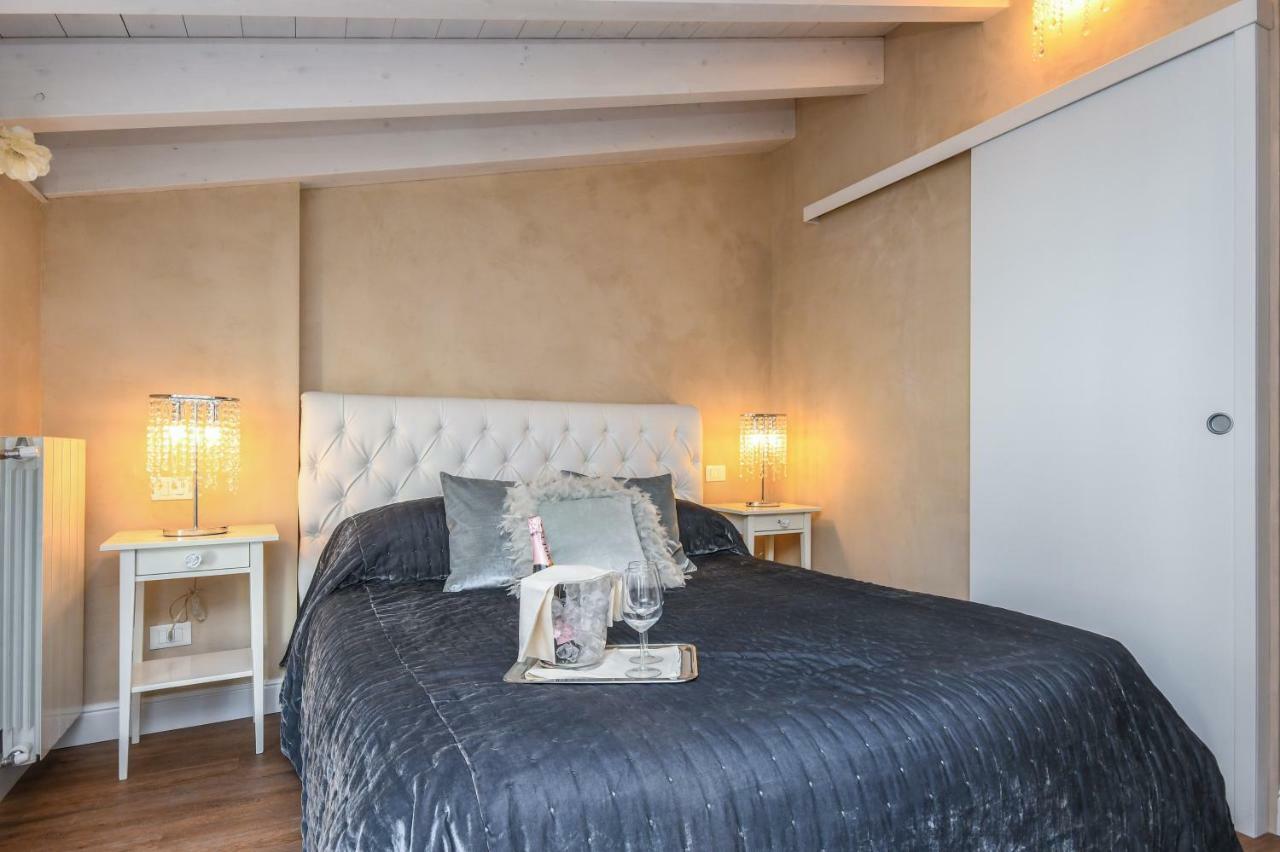 Luxury Gasthof Sirmione
