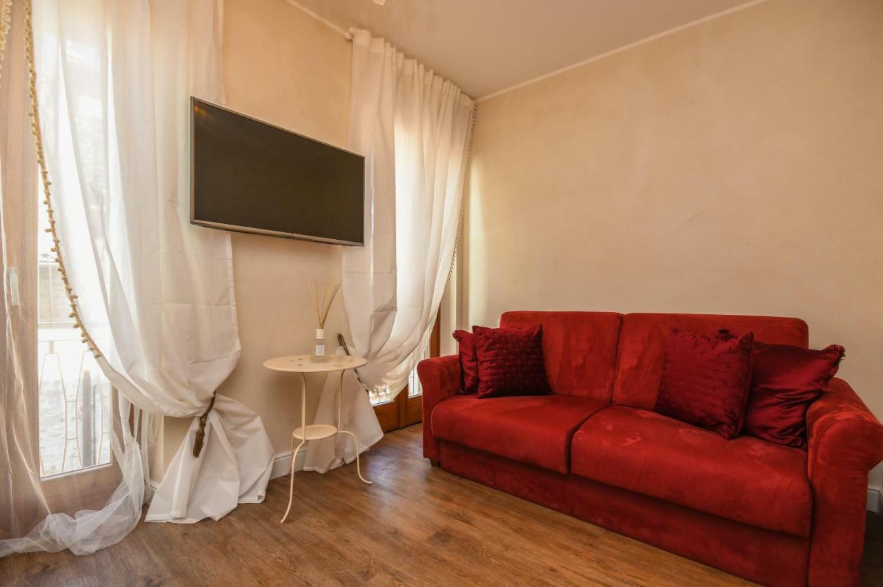 Gasthof Luxury