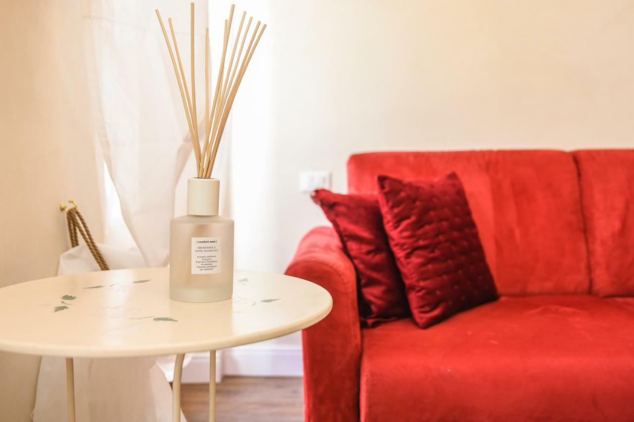 Luxury Gasthof