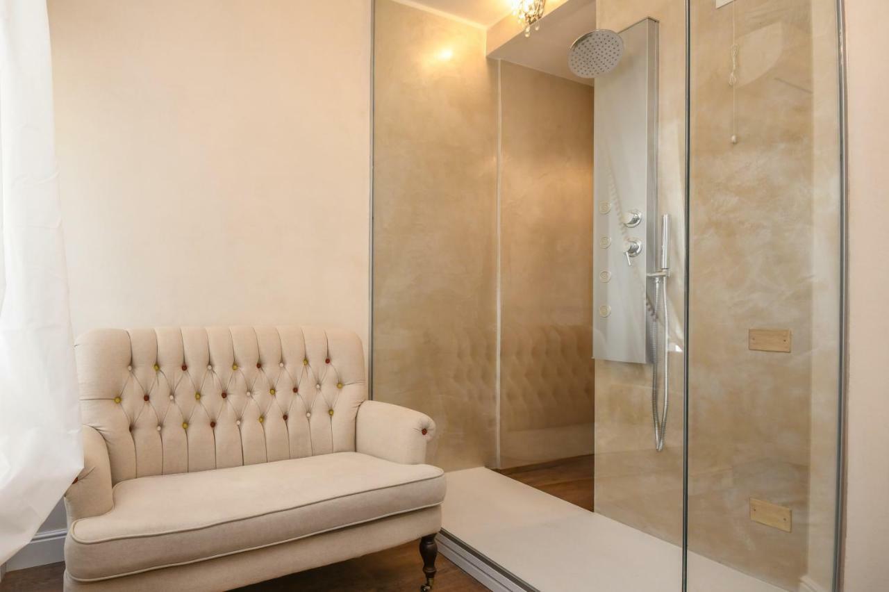 Luxury Gasthof 3*