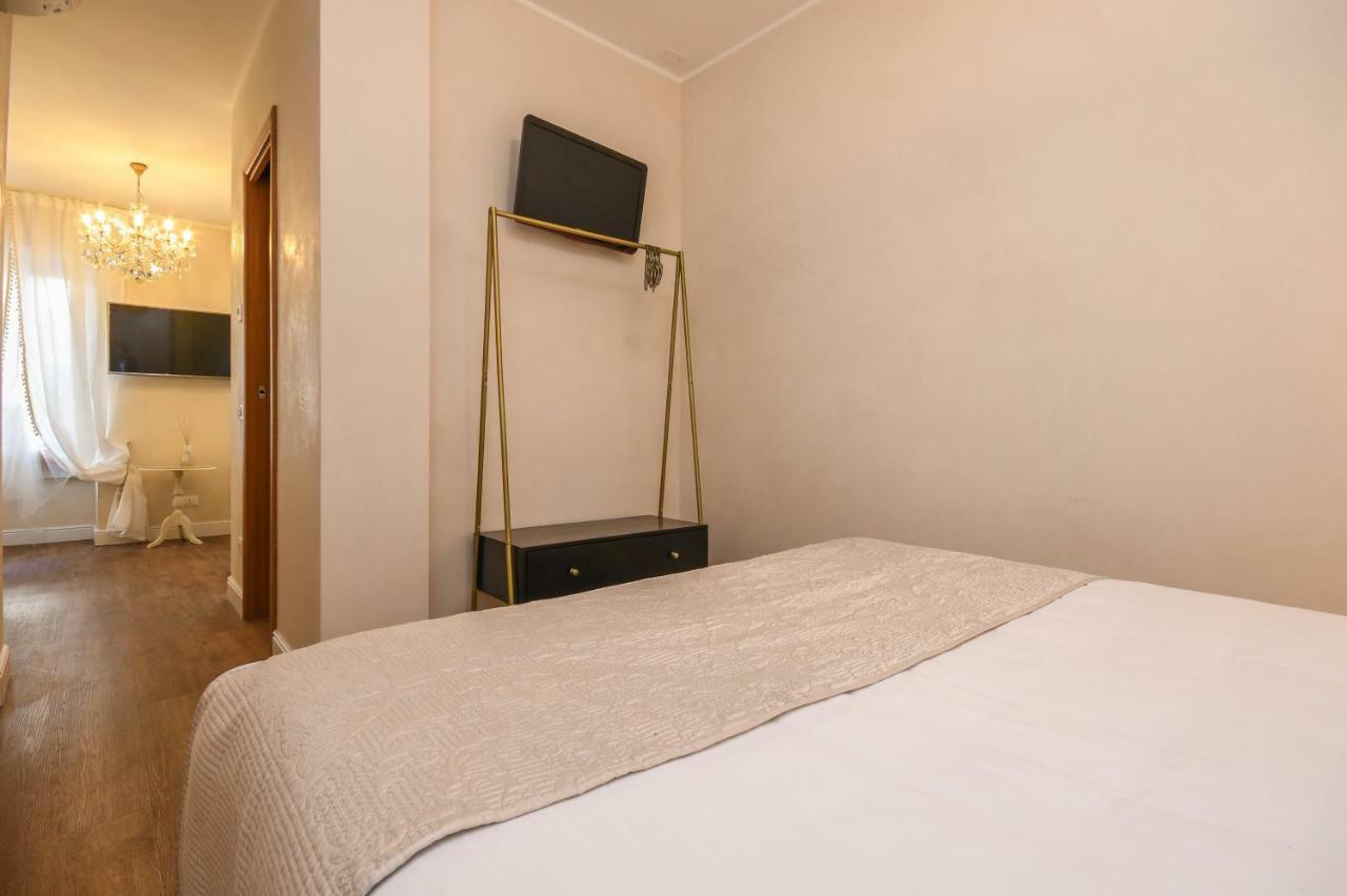 Luxury Maison d'hôtes 3*
