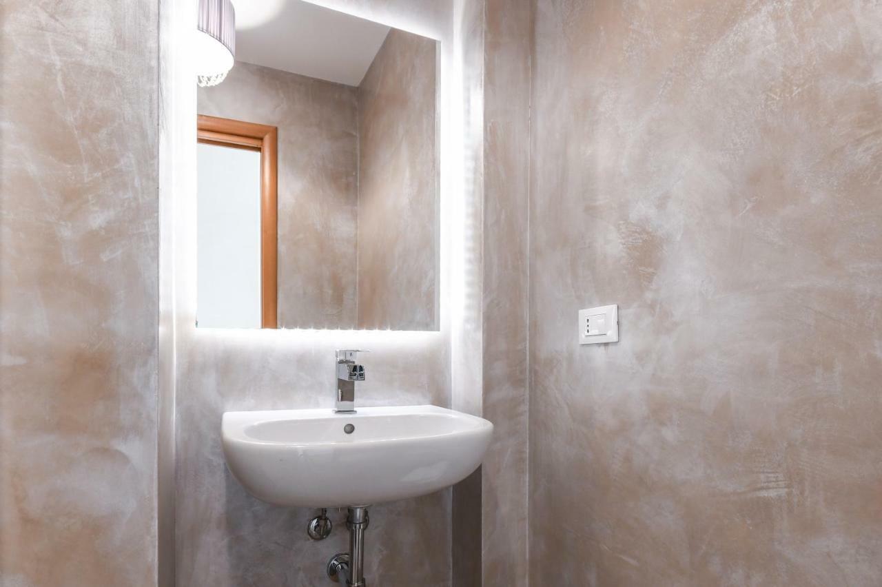 Luxury Gasthof 3*