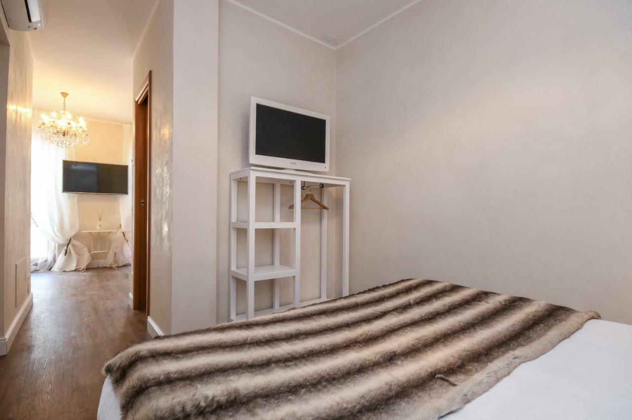 Gasthof Luxury Sirmione