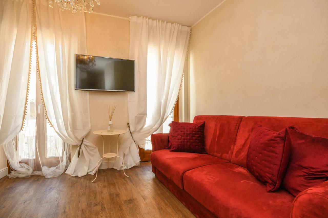 Maison d'hôtes Luxury