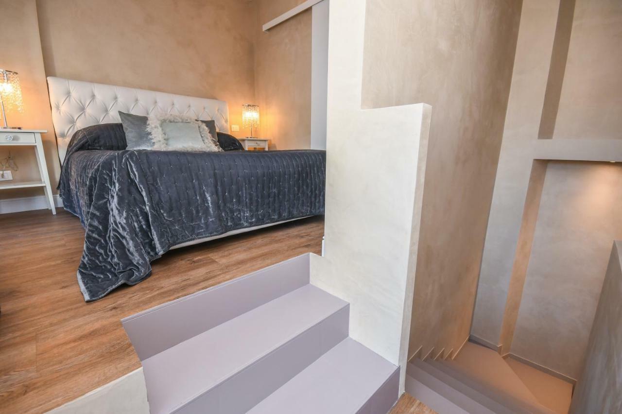Gasthof Luxury 3*