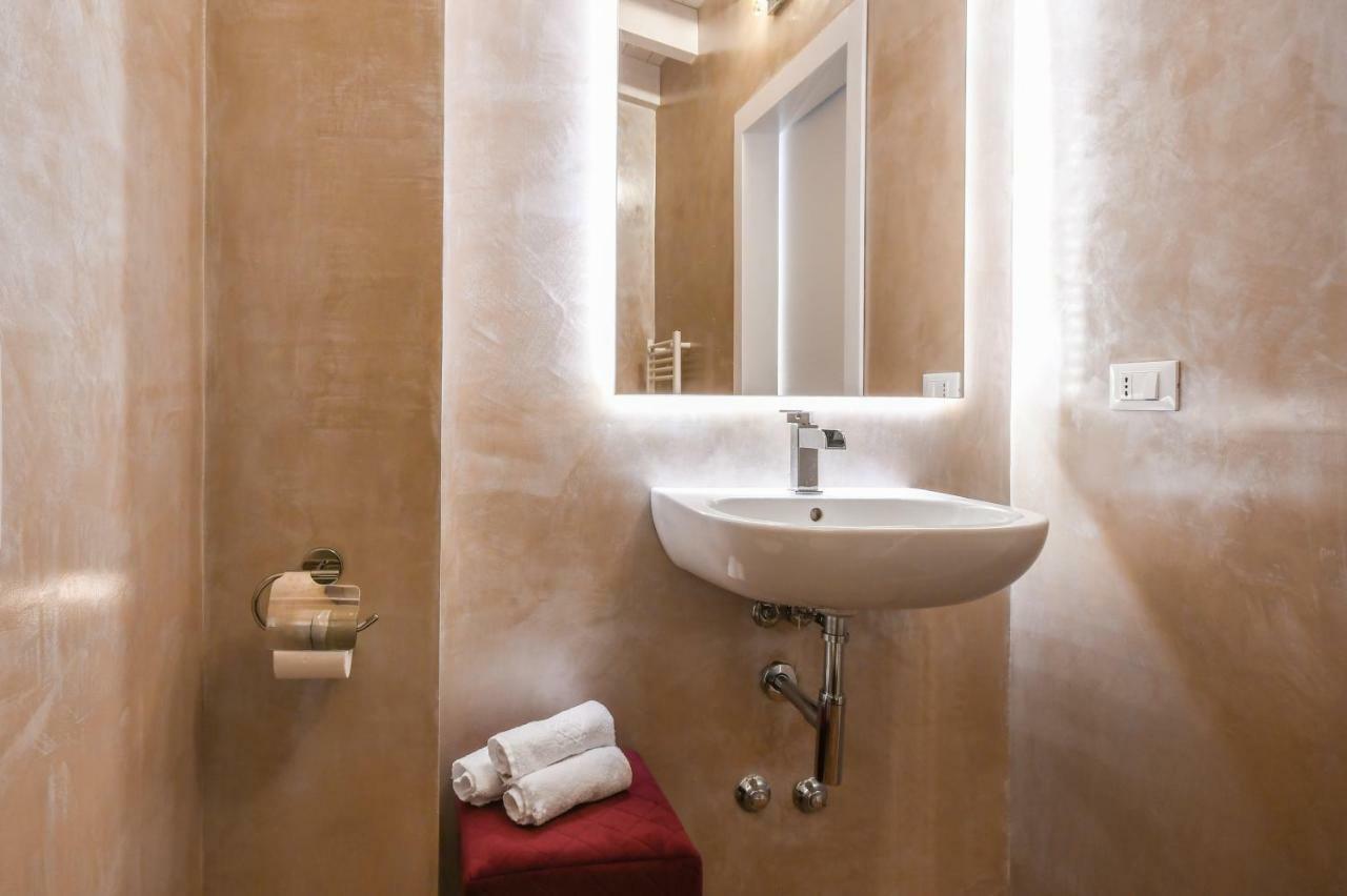 Luxury Maison d'hôtes 3*