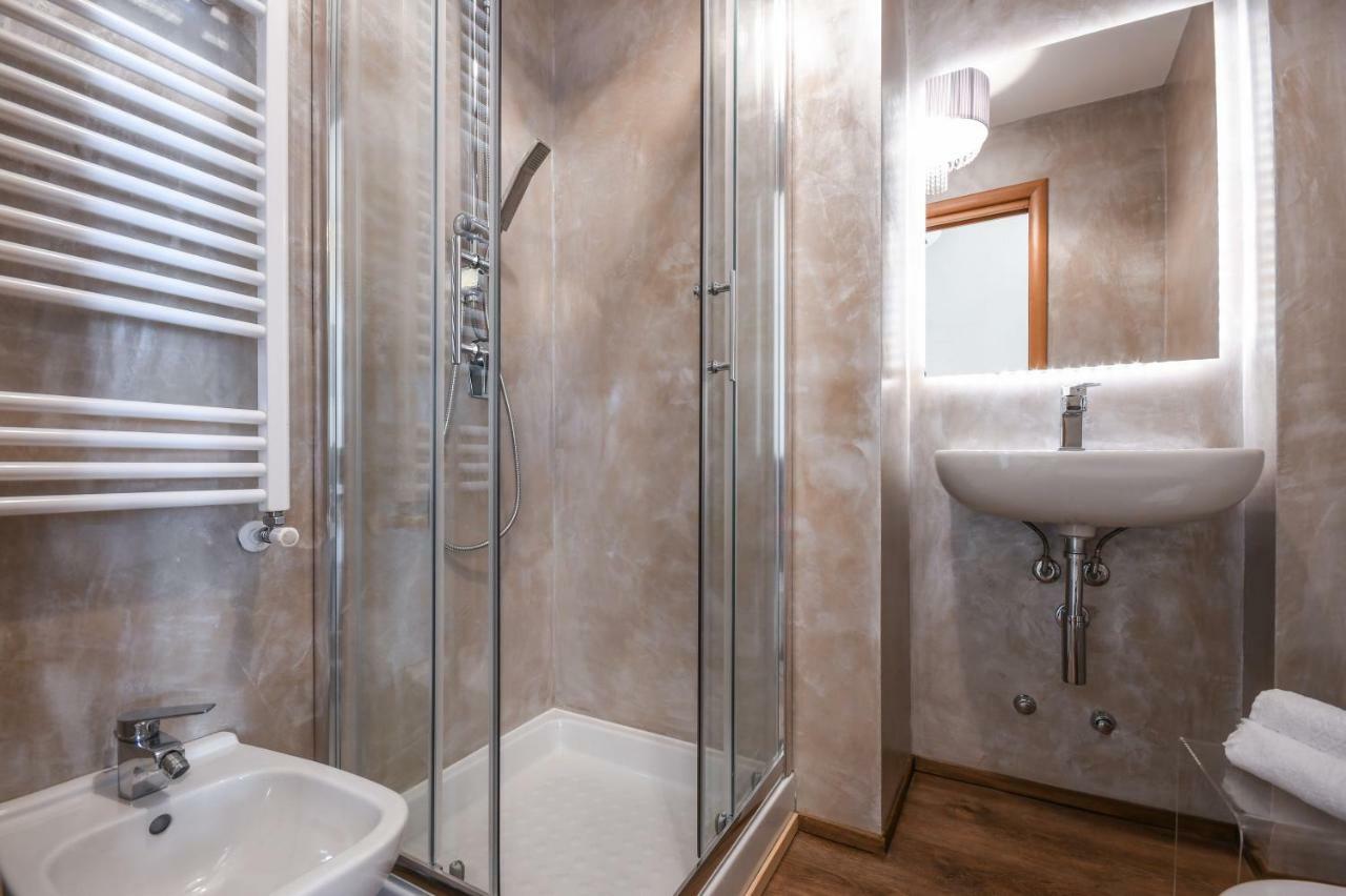 Luxury Gasthof Sirmione