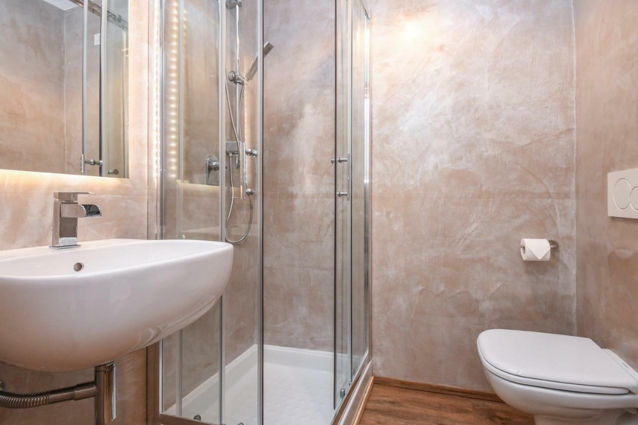 Luxury 3* Sirmione