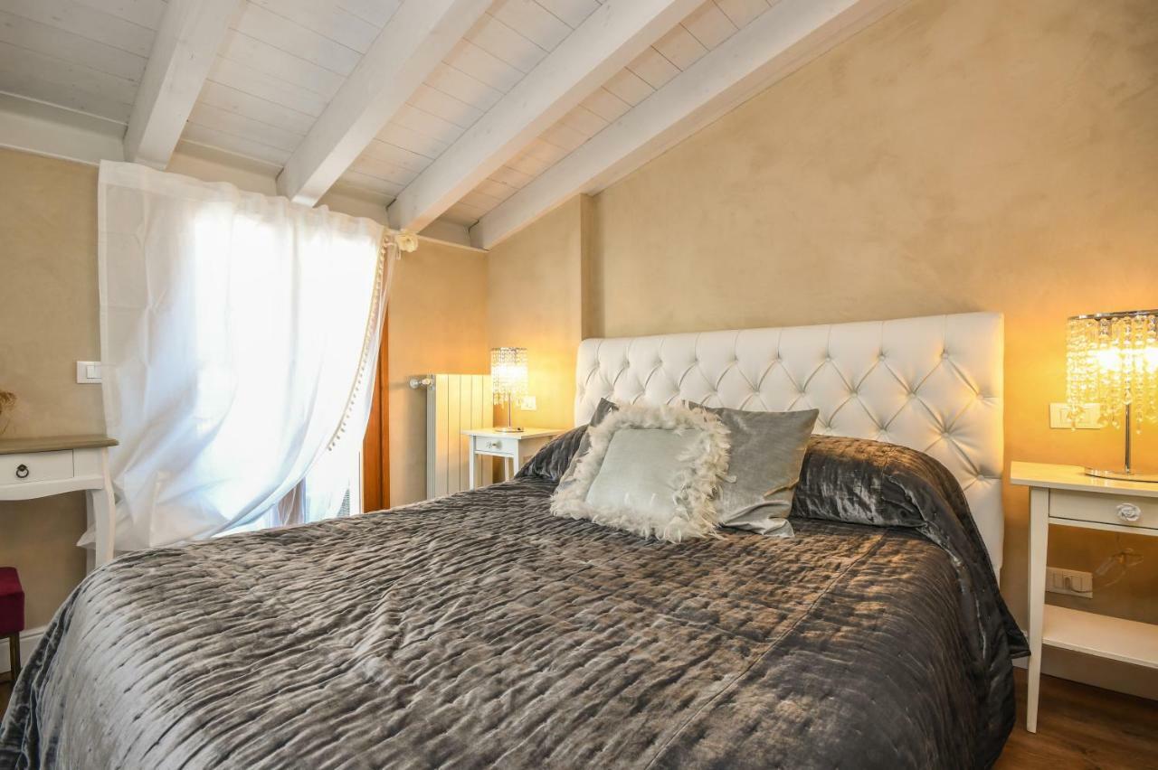 Gasthof Luxury Sirmione