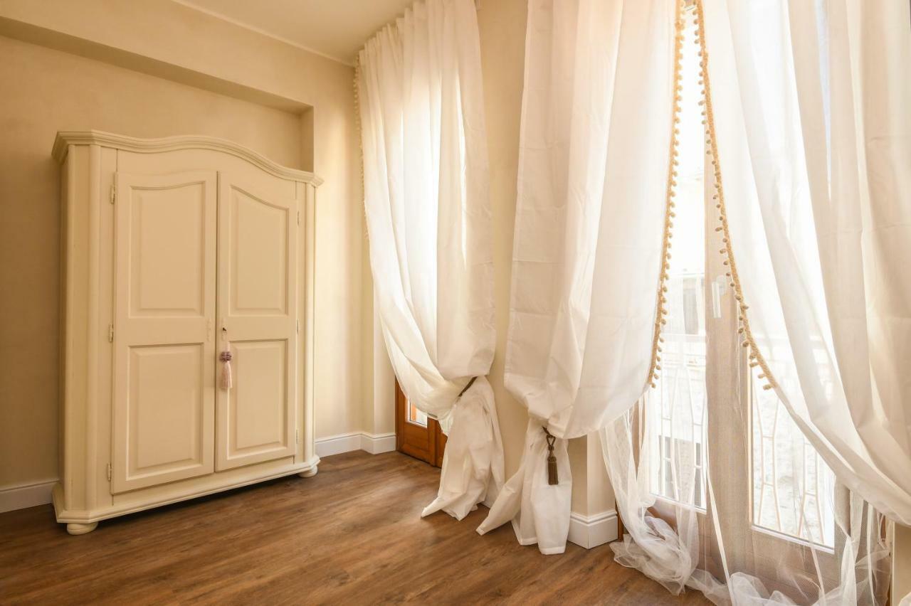 Gasthof Luxury Sirmione