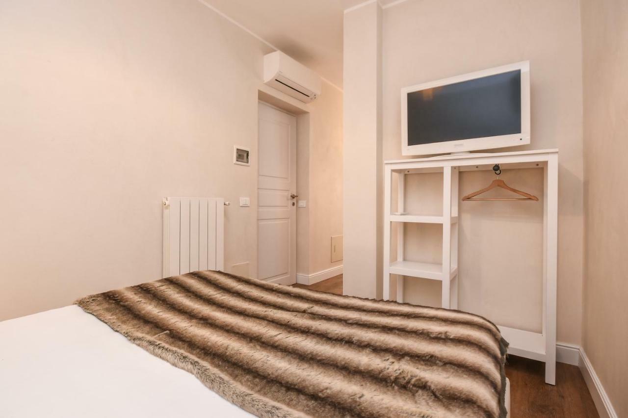 Gasthof Luxury Sirmione